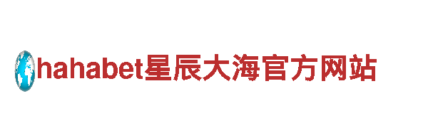 华体会是不是赌博-十大生态板品牌